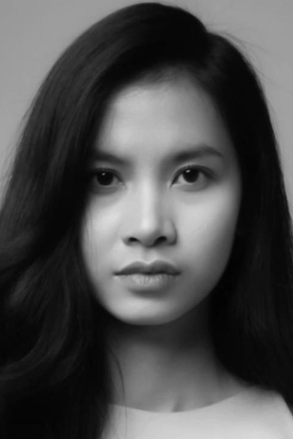 Laras Sardi backdrop