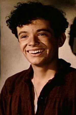 Rex Downing backdrop