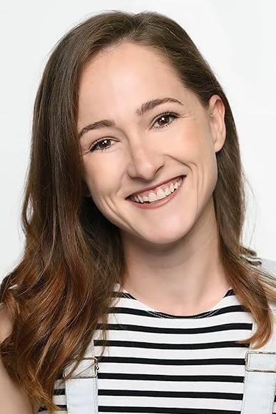 Jayce McKenzie backdrop