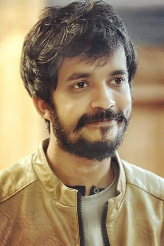 Mizanur Rahman Aryan backdrop