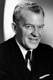 Frank Jenks → Frank Xhenks