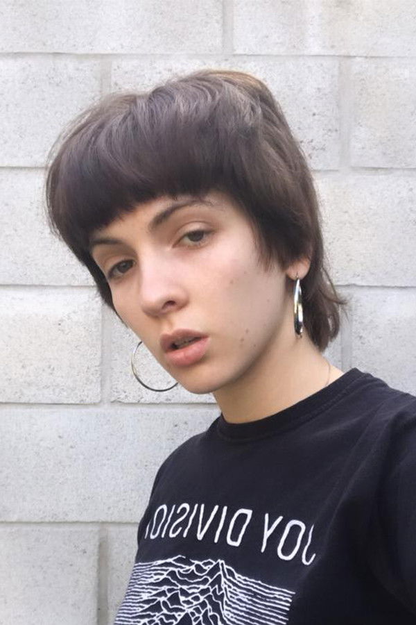 Lucía Gomez Sigle backdrop