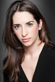 Nur Levi → Nur Levi