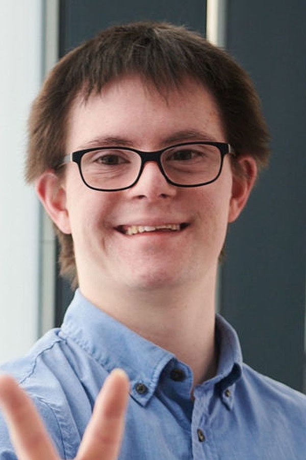 Tim Valerian Alberti backdrop