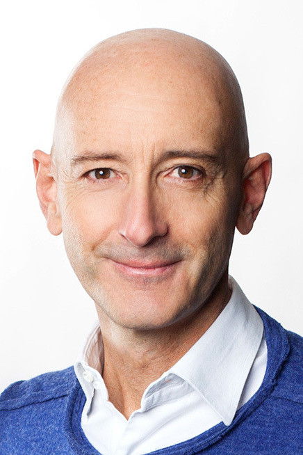 Paolo Tumminelli backdrop