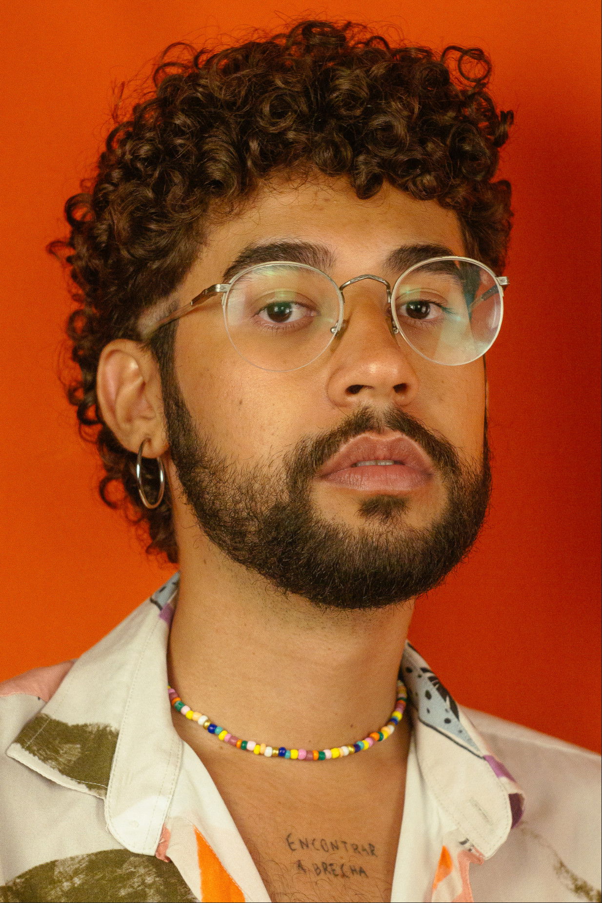 Guilherme Jardim backdrop