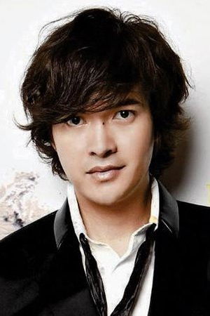 Ronnadet Wongsaroj backdrop