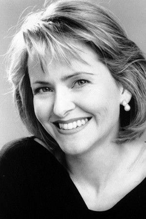 Cyndia Sieden backdrop