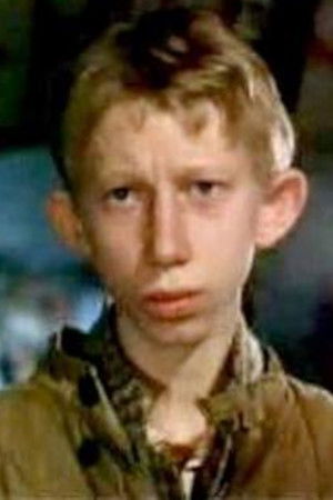 Igor Kurnev backdrop