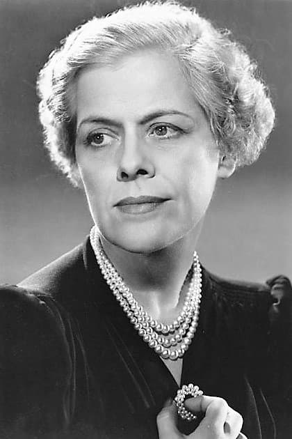 Janet Beecher backdrop