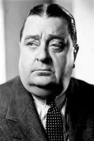 Robert Greig → Robert Greig