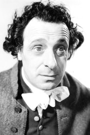 Luis Alberni → Luis Alburni