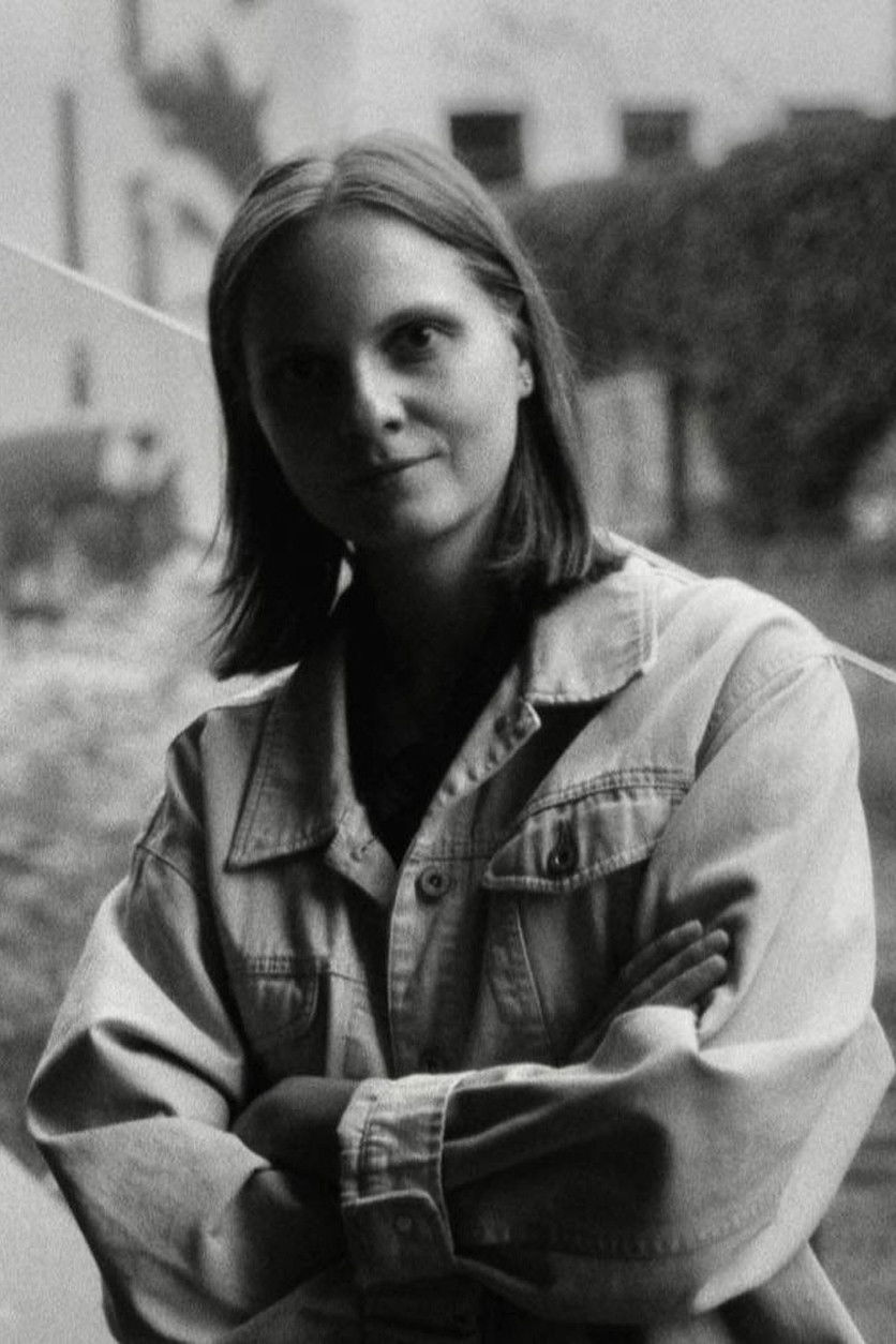 Elena Kairytė backdrop