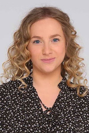 Nefeli Economou backdrop