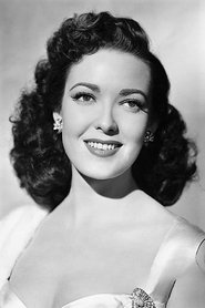 Linda Darnell → Linda Darnel