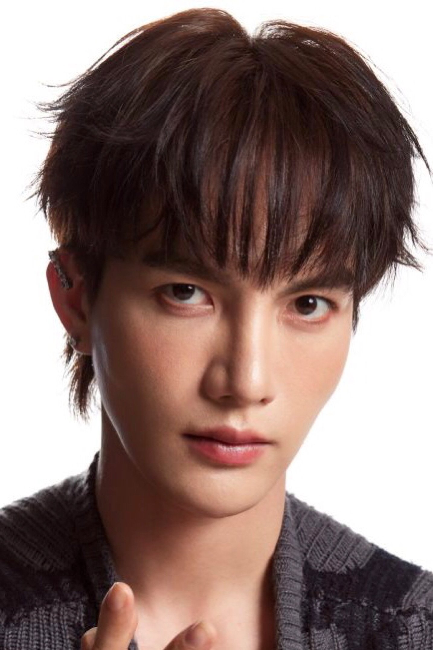 Thanayut Thakoonauttaya backdrop