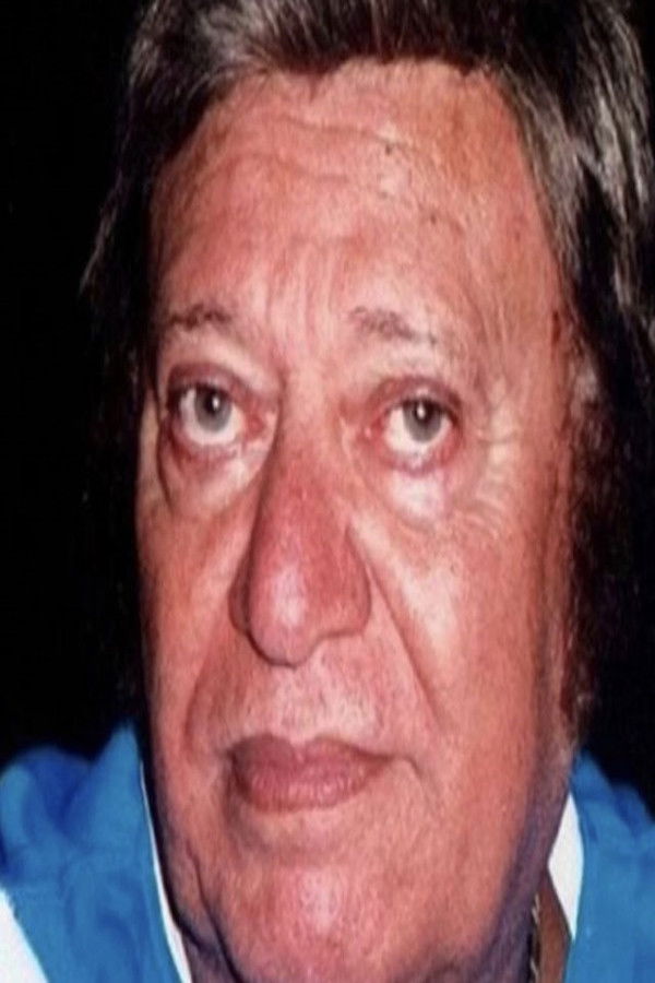 Mimi ElSherbini backdrop