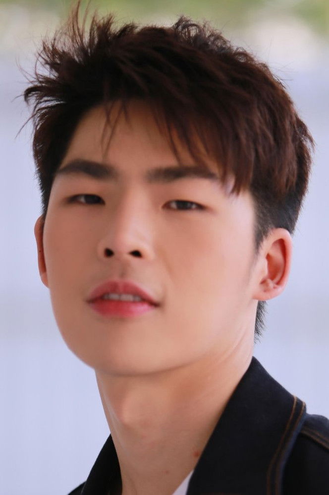 Gameplay Garnpaphon Laolerkiat backdrop