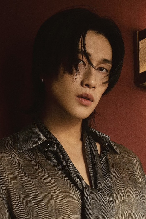 Wichapas Sumettikul backdrop