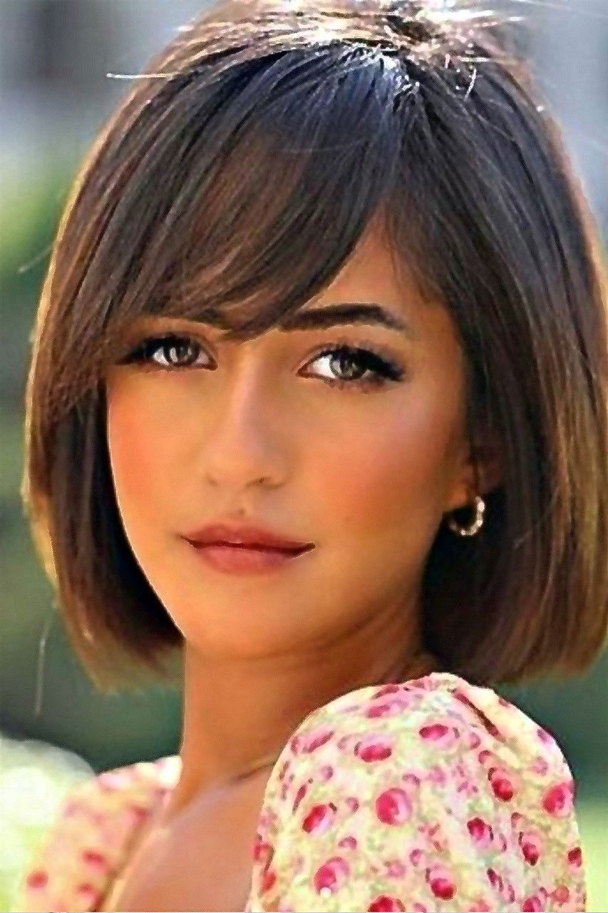 Marwa Anwar backdrop