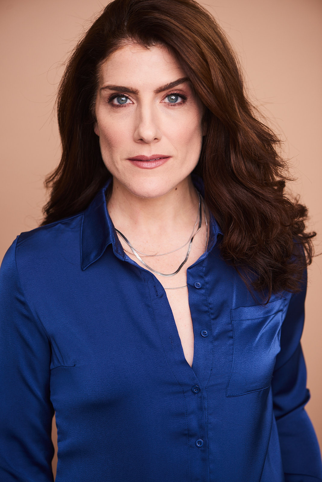 Jodie Bentley backdrop