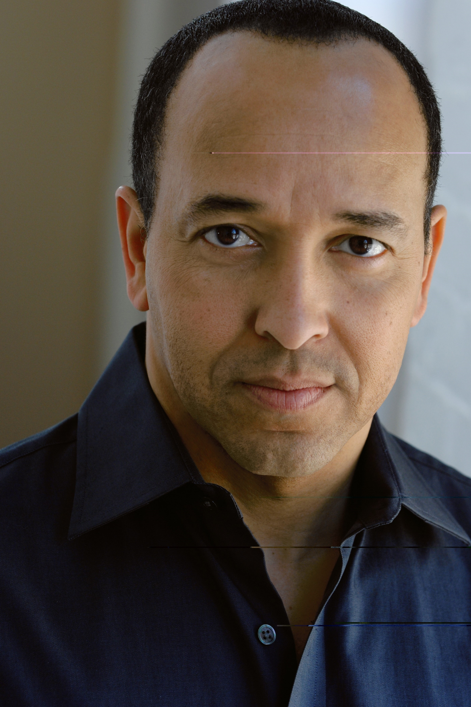 J.C. Montgomery backdrop