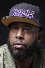Talib Kveli
