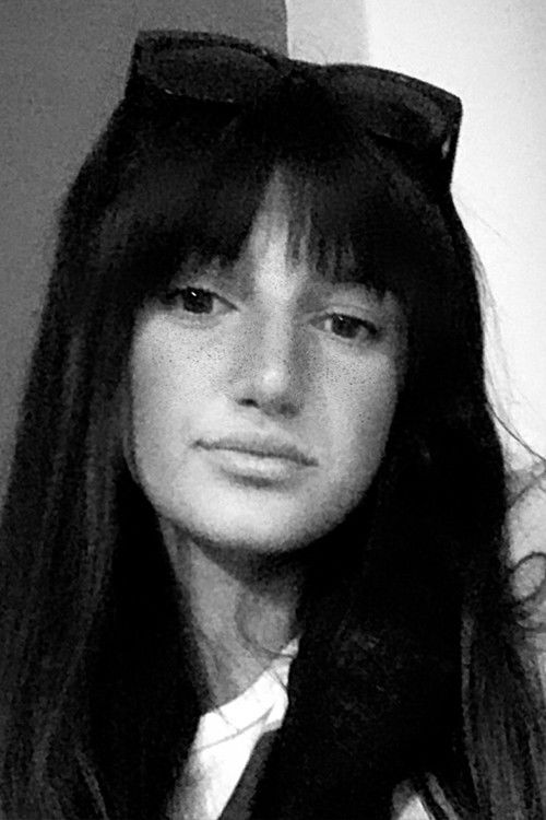 Valentina Rosso backdrop