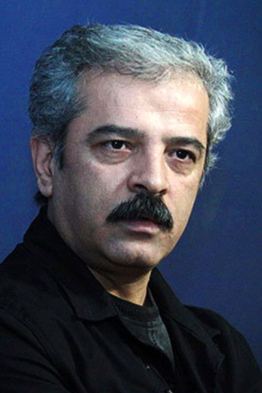 Hojat Ghasemzadeh Asl backdrop