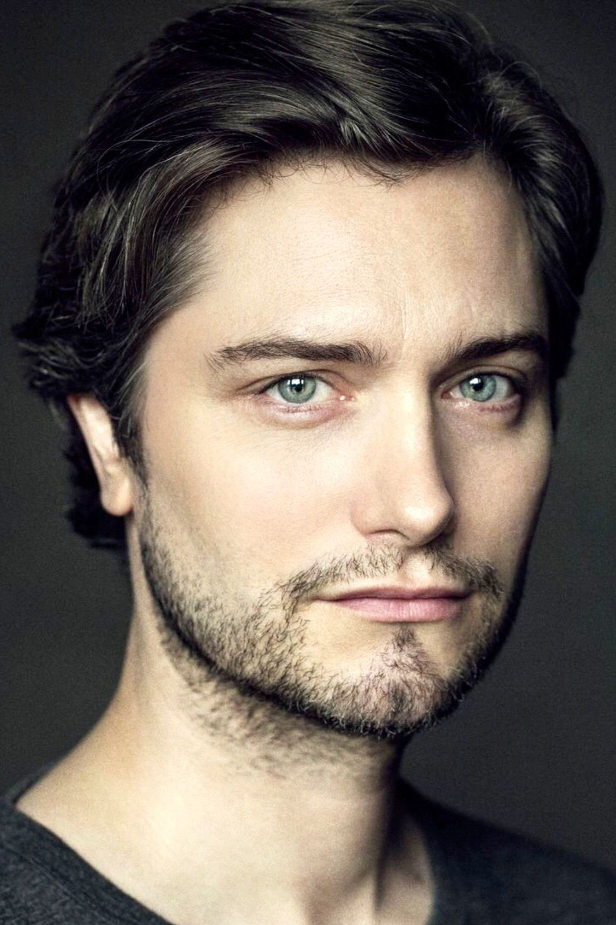 Lee Williams backdrop