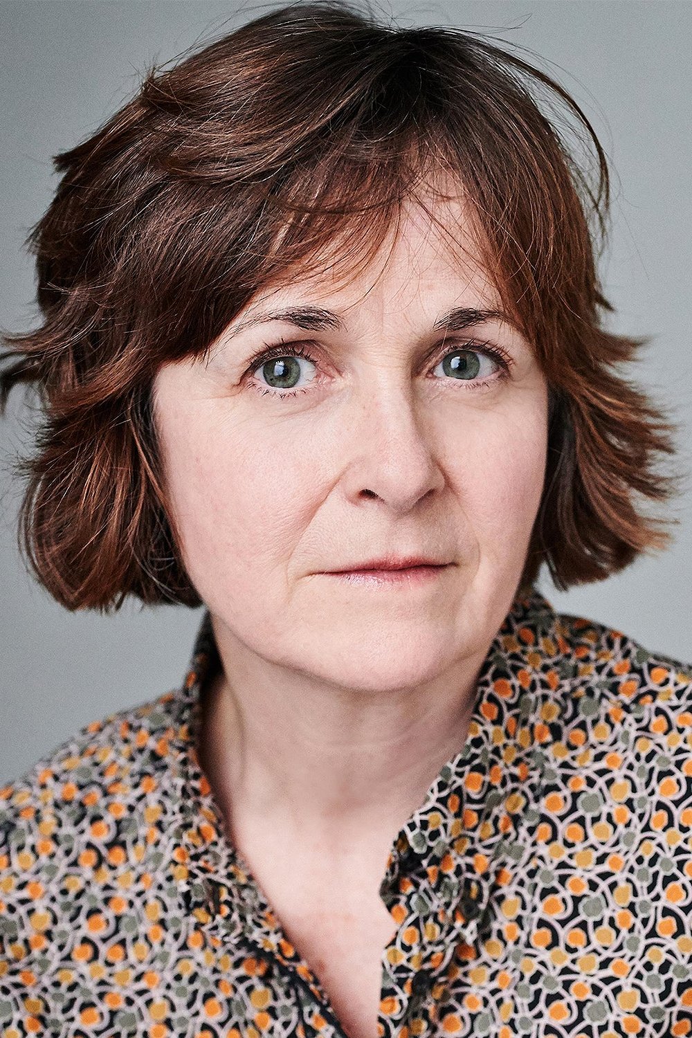 Amanda Root backdrop