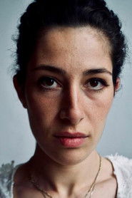 Sam Ghilane → Sam Xhilane