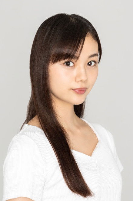 Juria Nagano backdrop