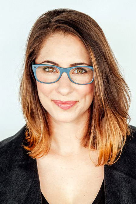 Rachel Lewis backdrop