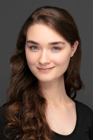 Sibel Kasapoğlu backdrop