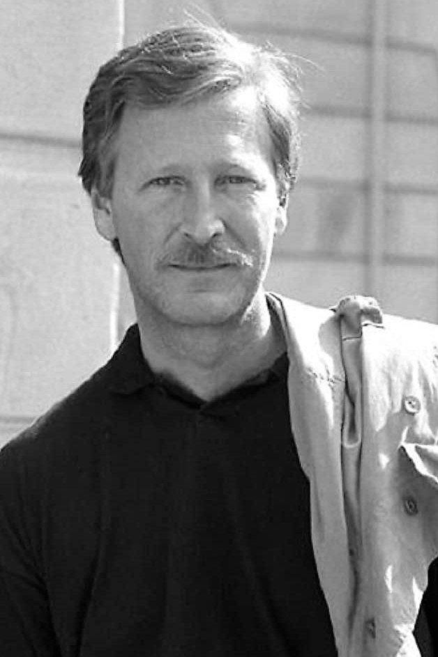 Xabier Elorriaga backdrop