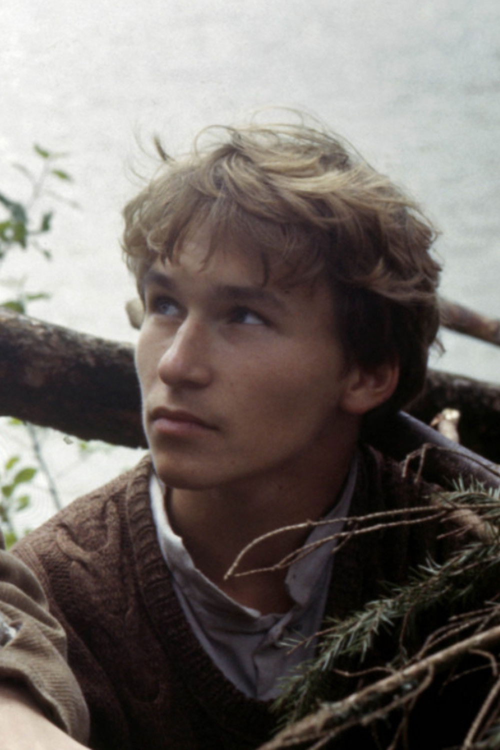 Rafał Zwierz backdrop