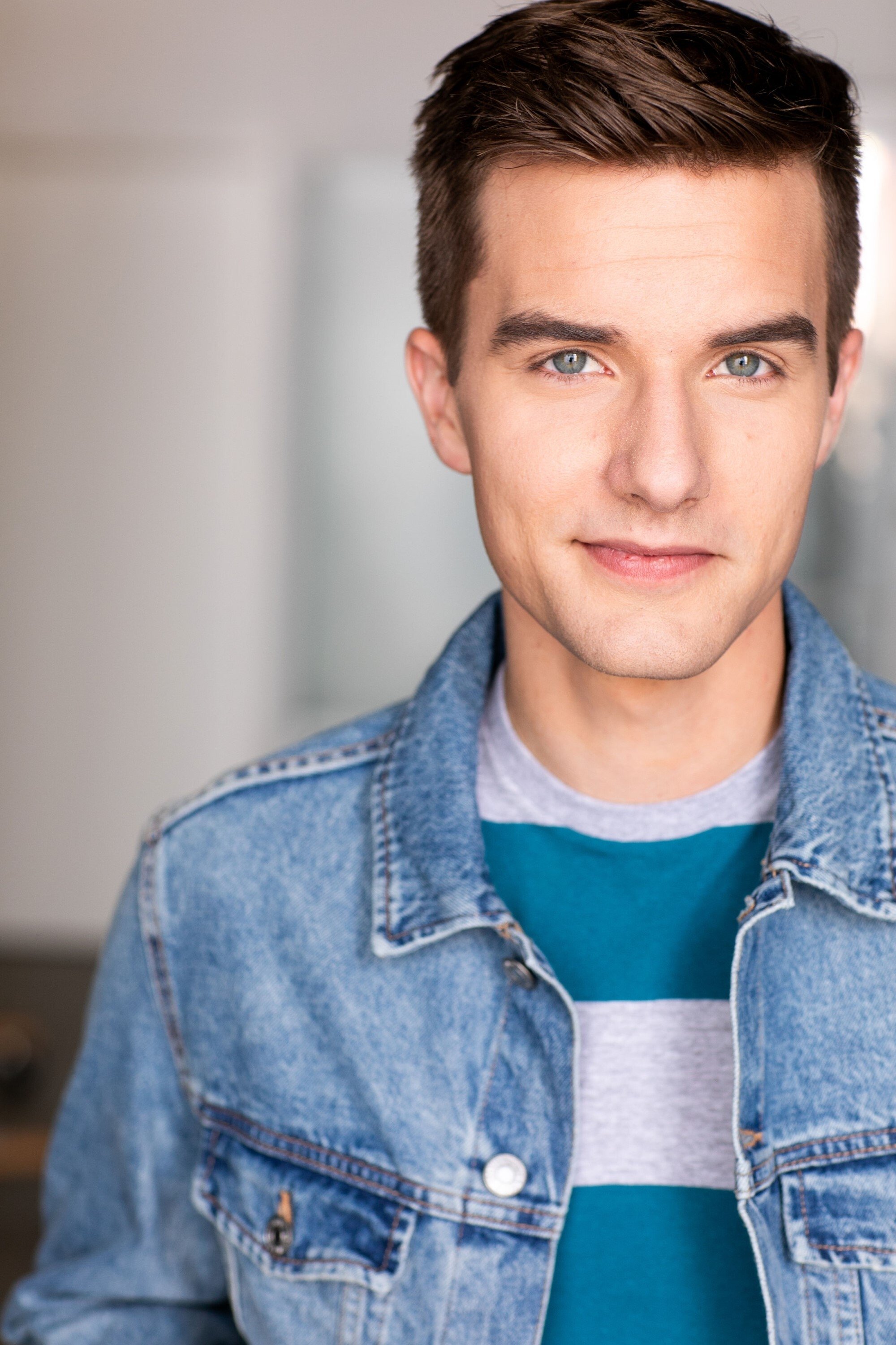 Reid Emmons backdrop