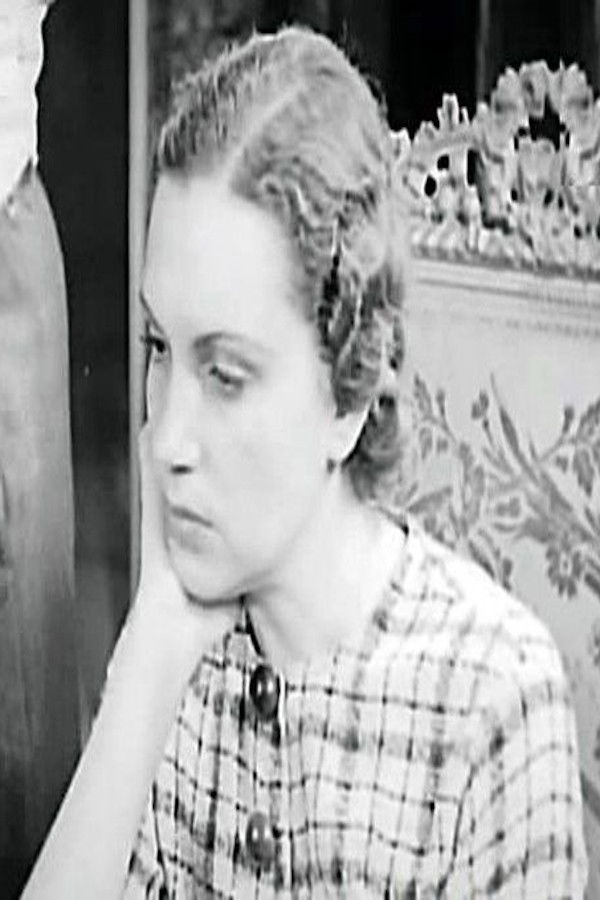 عدالات backdrop