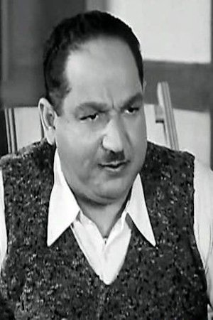 حسن مختار صقر backdrop