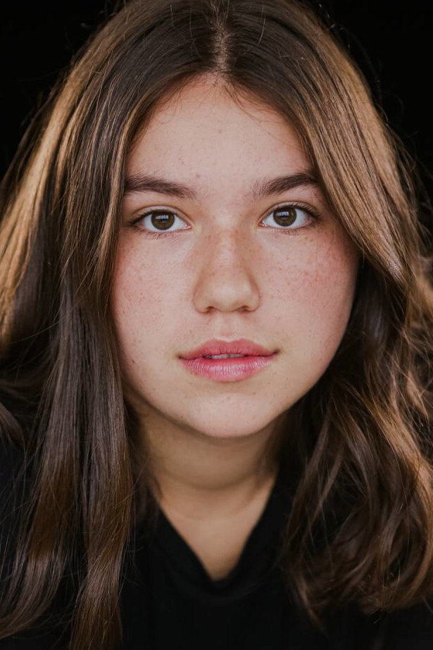 Camille Penafiel backdrop