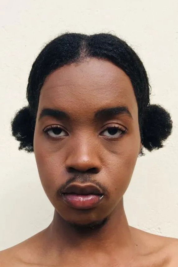 Thabiso Makoto backdrop