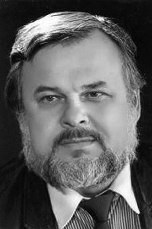 Anatoli Pazenko backdrop