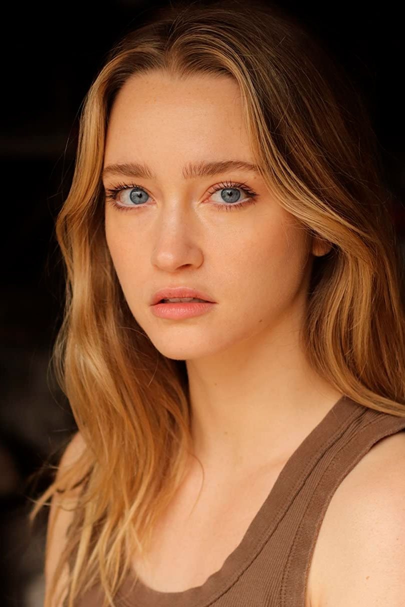 Francesca Xuereb → Françeska Xhuereb backdrop