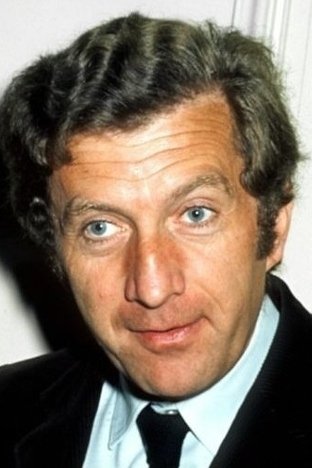 Bertrand Poirot-Delpech backdrop