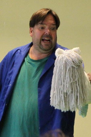 Pim van Alten backdrop