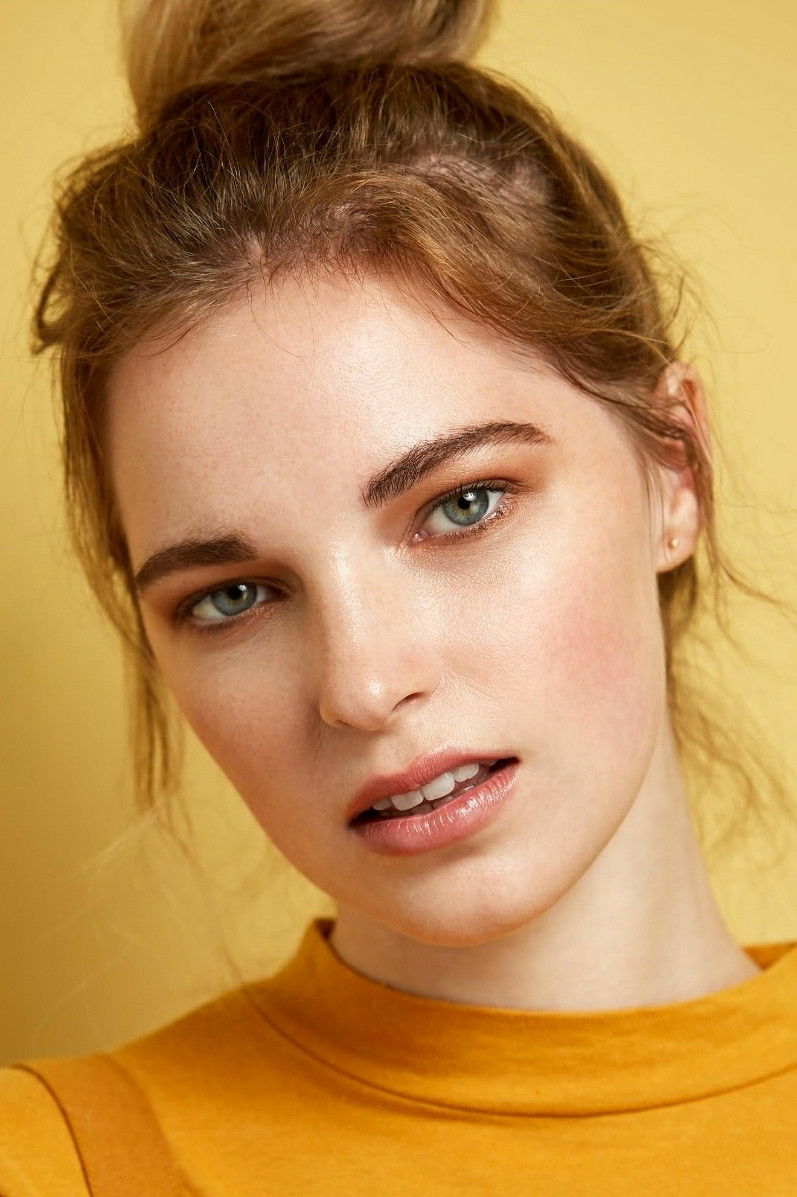 Anna Greene backdrop