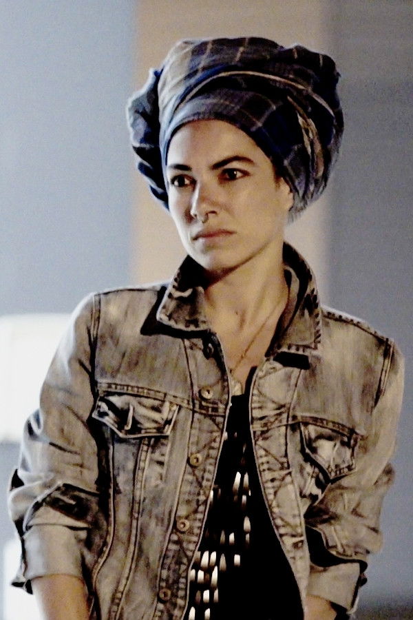 Natalí Gutiérrez García backdrop