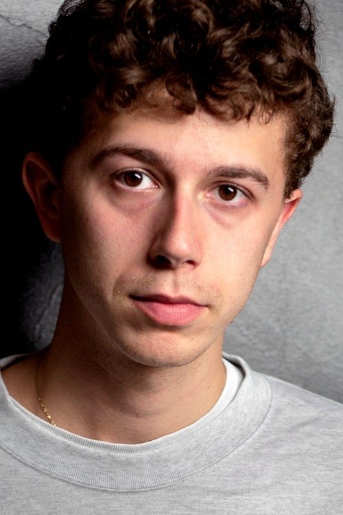 Adrien Simion backdrop