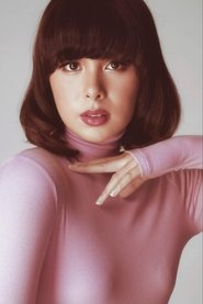 Kaila Estrada: Kajla Estrada